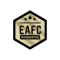 EAFC HQ