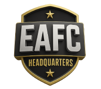 Eafc