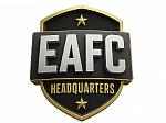 EAFCHQ