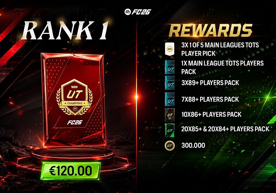 Elite 1