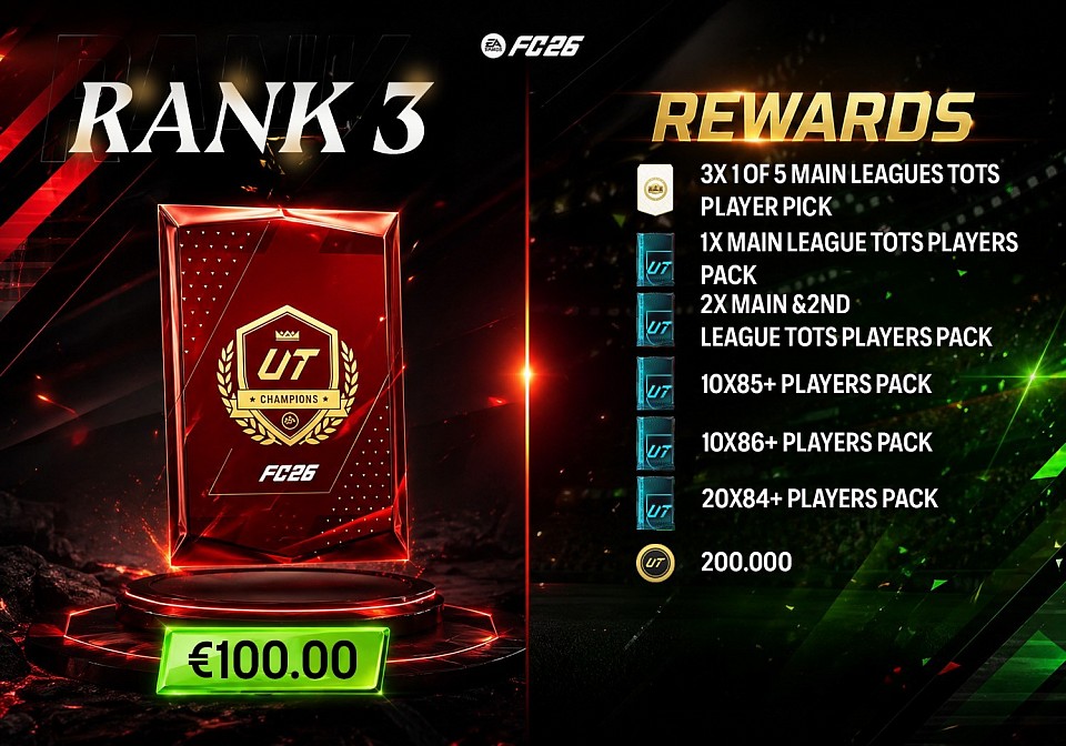 Elite 3