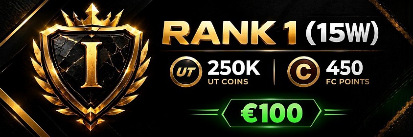 £100.00