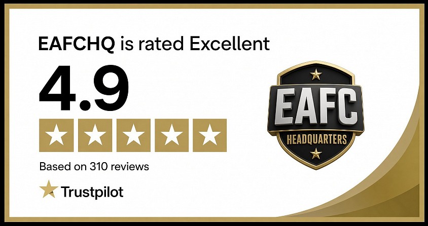 Trustpilot